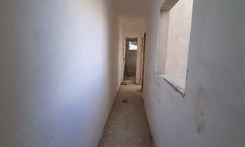 Imagem 6: SANTO ANDRÉ - RESIDENCIAL - JARDIM STELLA