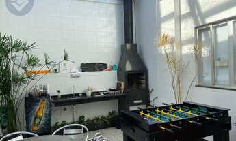 Imagem 6: FLORIANóPOLIS - Casa Padrão - Saco dos Limões