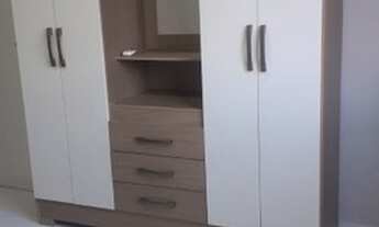 Imagem 5: Apartamento para alugar