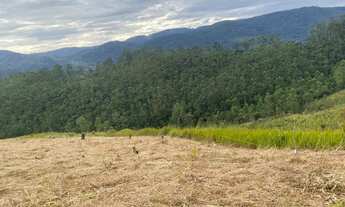 Imagem 4: Lote/Terreno para venda tem 1000 metros quadrados com 1 quarto em Centro - Mairiporã - SP