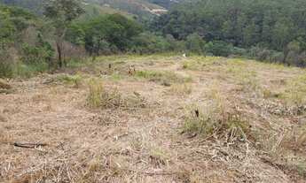 Imagem 6: Vendo meu terreno em mairiporã