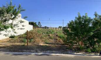 Imagem 2: Terreno Misto a venda no Jardim Residencial Veneza Indaiatuba SP