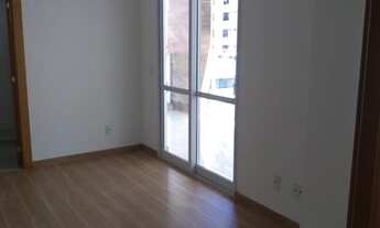 Imagem 7: Prédio zerado nunca morou ninguém no apartamento Cód: 20415 R