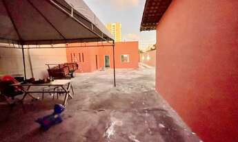 Imagem 7: Casa na Atalaia Casa com 4 dormitórios