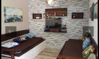 Imagem 3: Casa Linda em Ubatuba