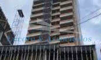 Imagem: APARTAMENTO NA AVIACAO, 01 DORMITORIO COM