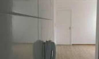 Imagem 2: Apartamento para venda possui 48 metros quadrados com 2 quartos em Jardim São Luiz - Jandi