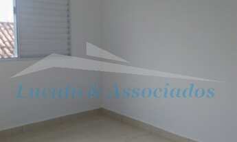 Imagem 7: CASA para Venda em Condominio Fechado MARACANA, PRAIA GRANDE SP