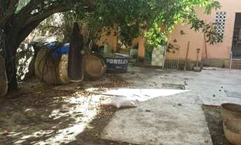 Imagem 5: LM vende graciosa Casa com 6 quartos 228 m2 de área útil terreno de 517 m2