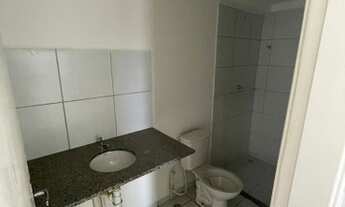 Imagem: Apartamento para vender