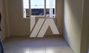 Imagem: PORTO ALEGRE - Apartamento Padrão - JARDIM