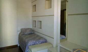 Imagem 3: AMERICANA - Apartamento Padrão - JARDIM GLÓRIA