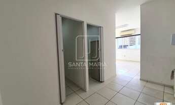 Imagem 7: Sala comercial (sala - edificio coml.) , elevador, em condomínio fechado