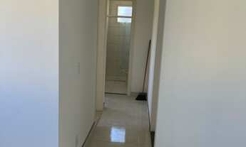 Imagem 3: ALUGO APTO EM NEVES CONDOMÍNIO VIVAS MAIS