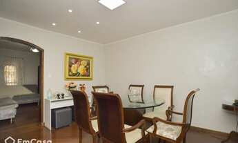 Imagem 5: Casa à venda em São Paulo