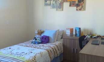 Imagem 6: JUNDIAÍ - Casa Padrão - JARDIM ITÁLIA