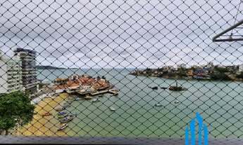 Imagem 3: GUARAPARI - Apartamento Padrão - MUQUIÇABA