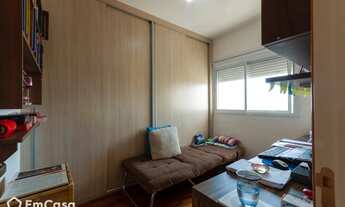 Imagem 7: Apartamento à venda em São Paulo