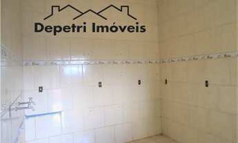 Imagem 5: Casa com terreno de 600,00 m² - Luiz Antônio - SP