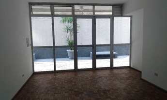 Imagem: Loja para alugar, 40 m² por R$ 1.151,30/mês