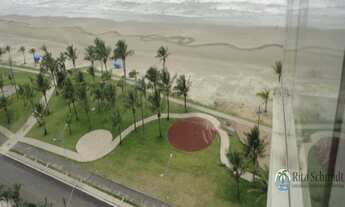 Imagem 3: BERTIOGA - Apartamento Padrão - CENTRO