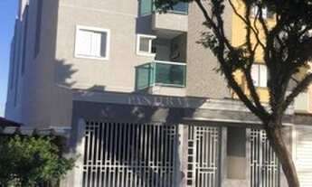 Imagem: Apartamento Cobertura à venda, 2 quartos