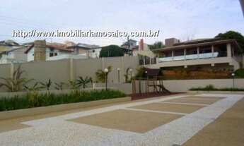 Imagem 5: JUNDIAÍ - Apartamento Padrão - VILA PROGRESSO