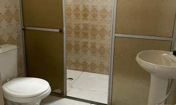 Imagem 4: Aluga-se essa casa