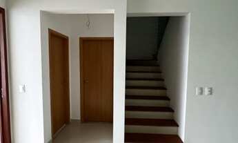 Imagem 3: Casa no Maurício de Nassau - 4 quartos