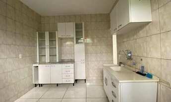 Imagem 3: CASA EM BROTAS 3/4 !!!