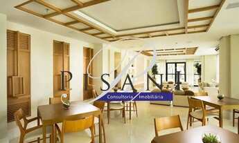 Imagem 5: RIO DE JANEIRO - Apartamento Padrão - BARRA DA TIJUCA