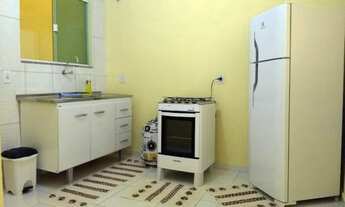 Imagem 4: Casa com suite a venda em Jaboatão dos Guararapes