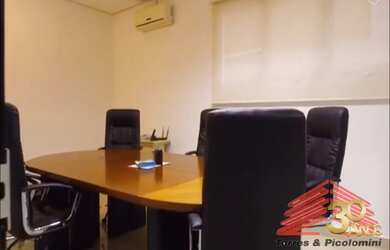 Imagem 8: SÃO PAULO - COMERCIAL - MOOCA