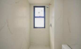 Imagem 7: VOLP40 Apartamento 3 quartos All Suítes , mais lazer no Rooftop, primeira locação