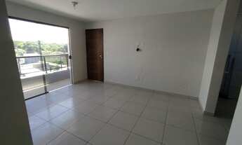 Imagem 2: Aluga-se apartamento em Mangabeira