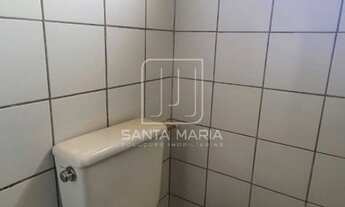 Imagem 5: Salão/Galpão (salão - sobrado) , cozinha planejada