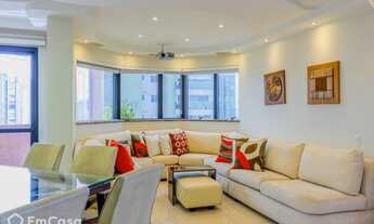 Imagem 3: Apartamento à venda em São Paulo