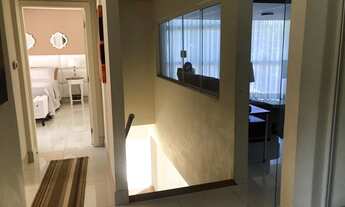 Imagem 2: Casa a venda Campinas - SP