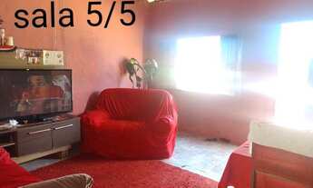 Imagem 4: Casa Casa em condomínio com 3 dormitórios