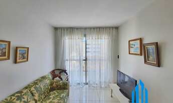 Imagem 4: GUARAPARI - Apartamento Padrão - PRAIA DO MORRO