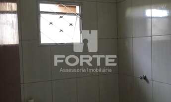 Imagem 7: MOGI DAS CRUZES - Casa Padrão - MOGI MODERNO