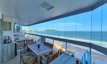 Imagem 3: GUARAPARI - Apartamento Padrão - PRAIA DO MORRO