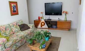 Imagem 2: Apartamento à venda, 2 quartos, Ipanema - RIO DE JANEIRO/RJ