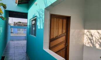 Imagem 5: Térrea para venda possui 125 metros quadrados com 2 quartos em Sao Joao Batista II - Peruí