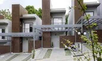 Imagem 2: Modernità Granja - 3 dormitórios - Lazer e segurança