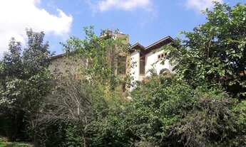 Imagem 6: Propriedade à venda, Condomínio Aruã Ecko Park Lagos, 4 dorms, 2 suítes