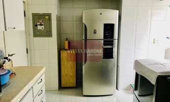 Imagem 5: SãO PAULO - Apartamento Padrão - Vila Mariana