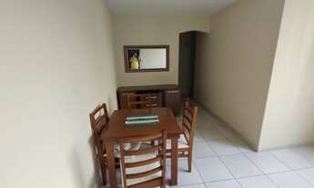 Imagem 6: Apartamento Bem No Centro Do Alcantara. Promoção!