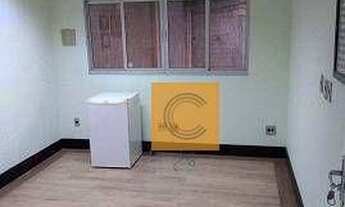 Imagem 6: Galpão, 1000 m² - venda por R$ 2.900.000,00 ou aluguel por R$ 14.000,00/mês - Cidade Líder