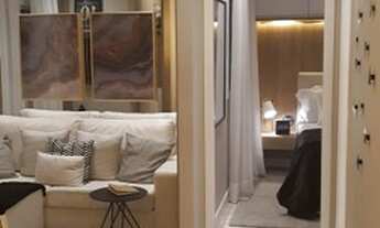 Imagem 5: Entrada 15mil e parcelas a partir de 750,00